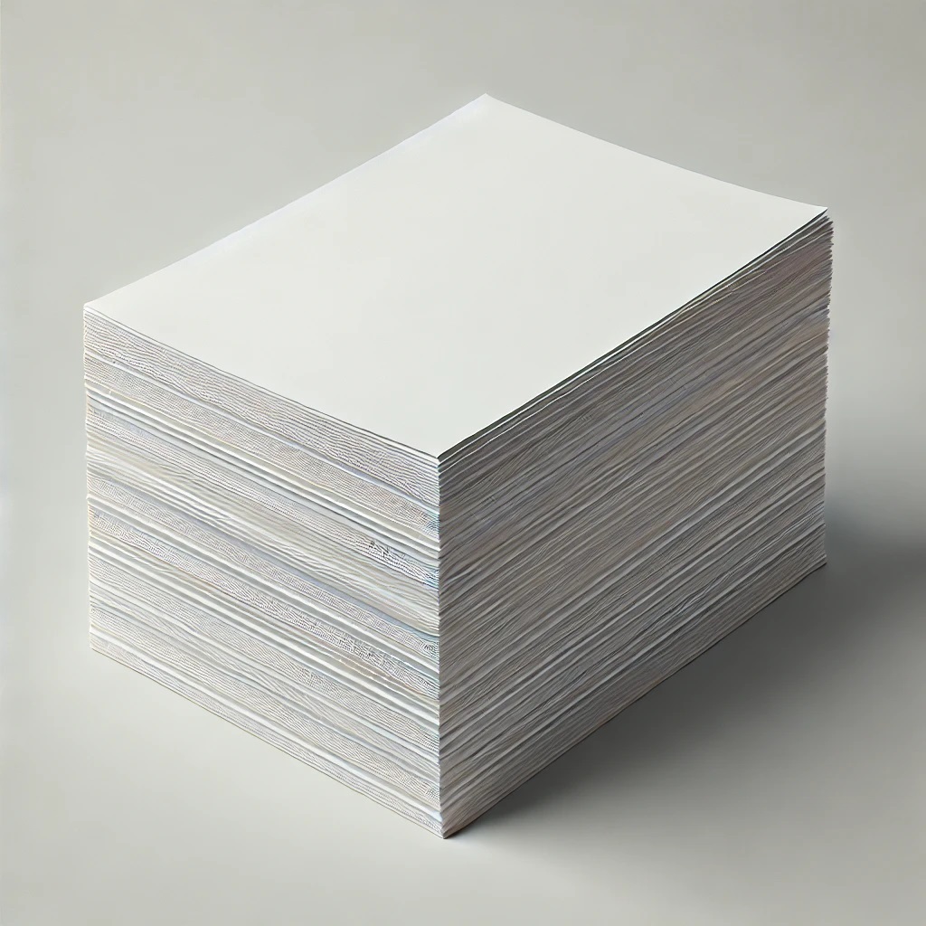 Resource Library